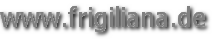 www.frigiliana.de